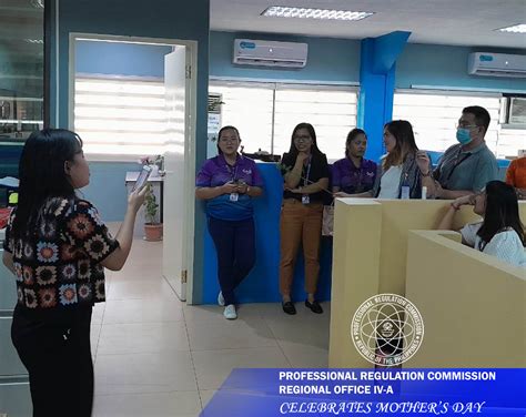 prc lucena|Facebook.